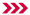 ƋƓdt5~?yAp[ggz̔̔TCg